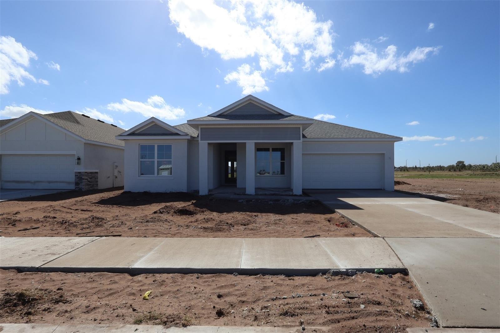 Image 4 of 13 For 12815 Salty Dog Crossing