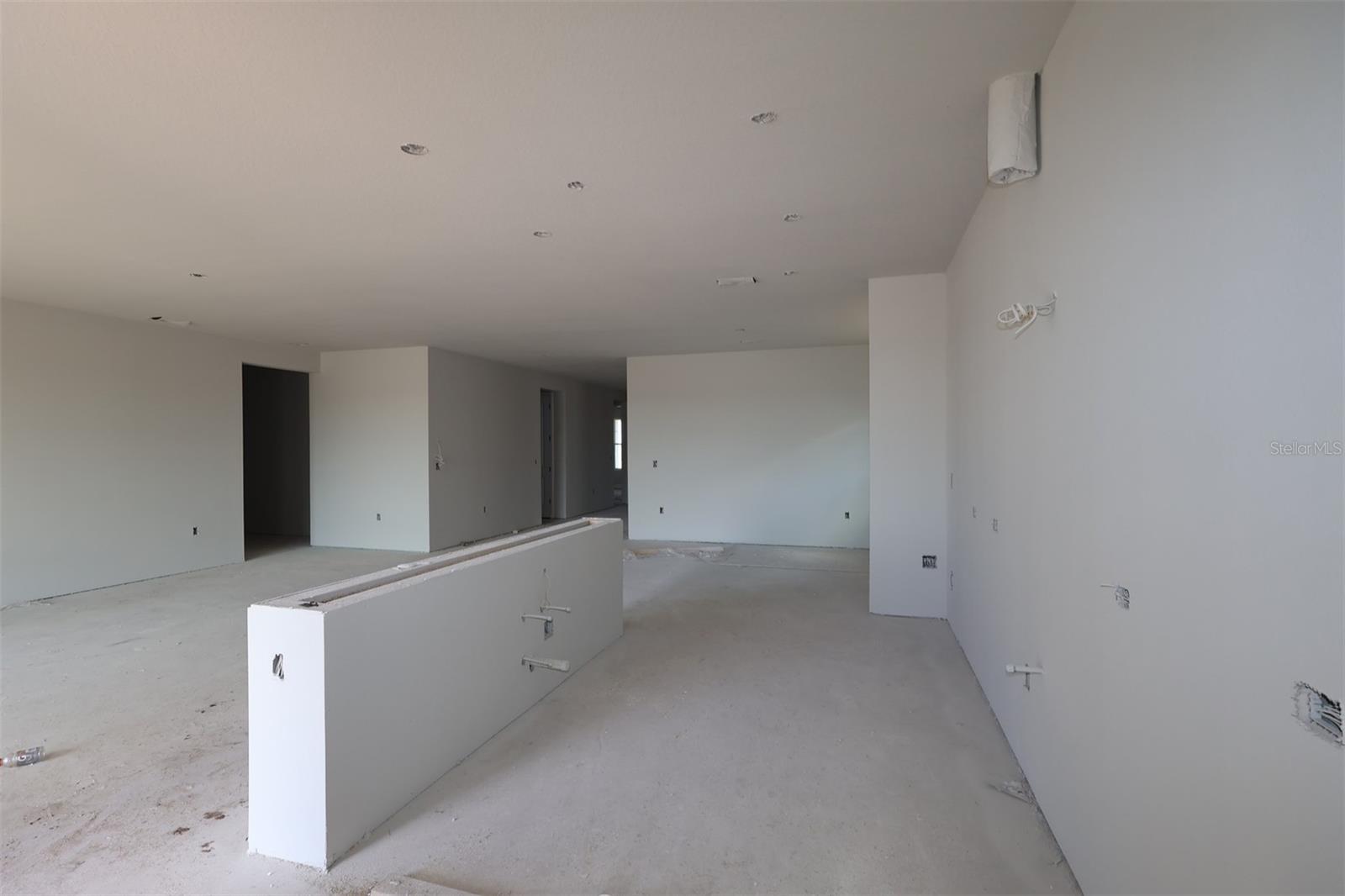 Image 5 of 13 For 12815 Salty Dog Crossing