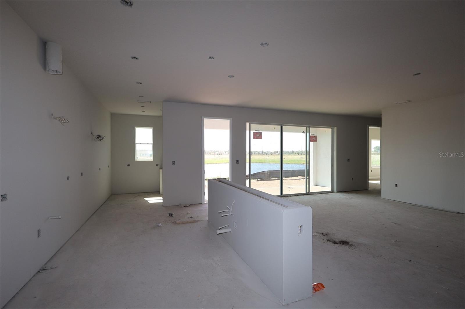 Image 6 of 13 For 12815 Salty Dog Crossing