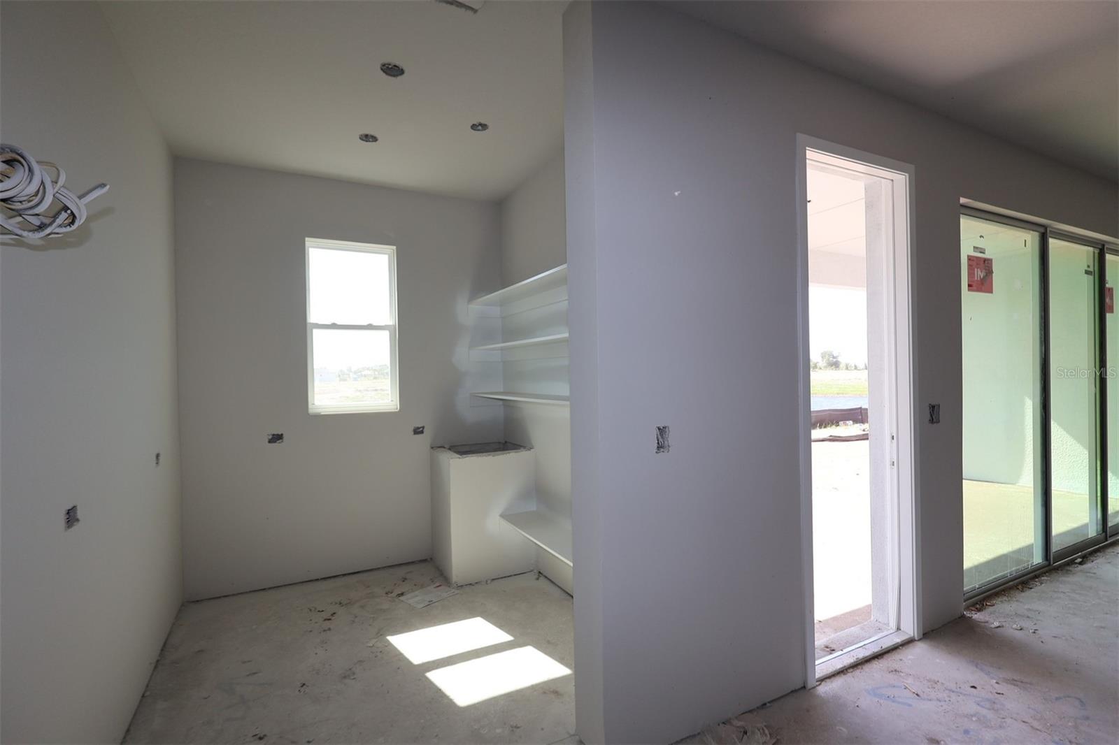 Image 7 of 13 For 12815 Salty Dog Crossing