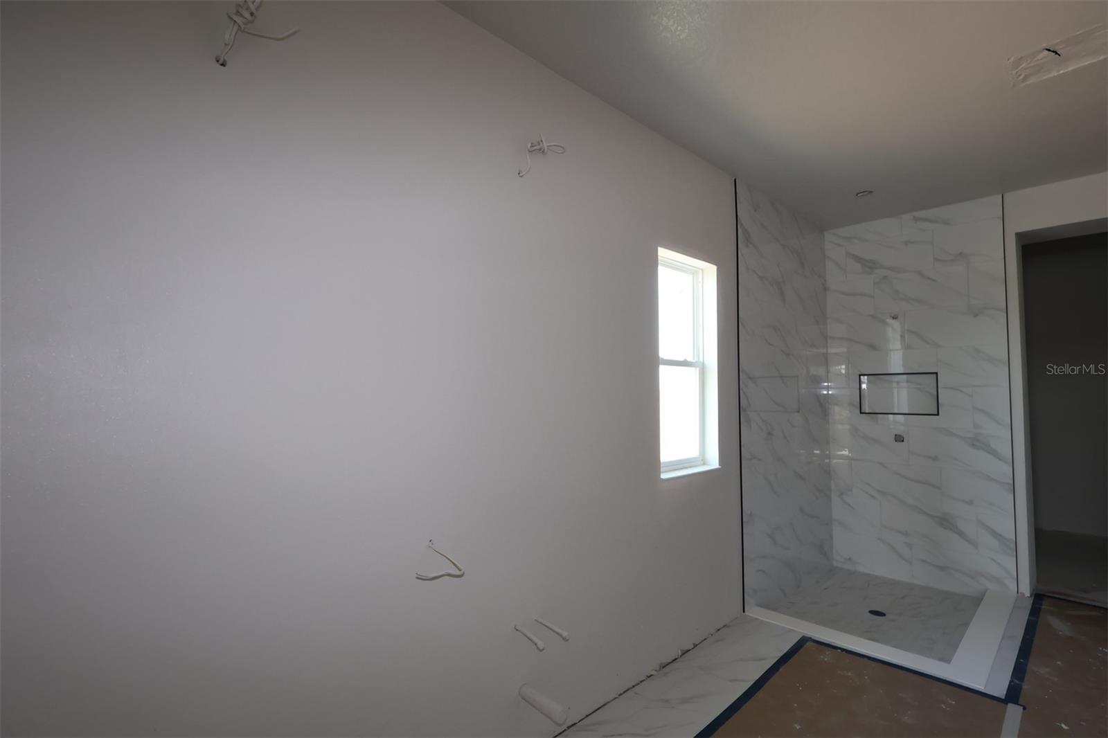 Image 8 of 13 For 12815 Salty Dog Crossing