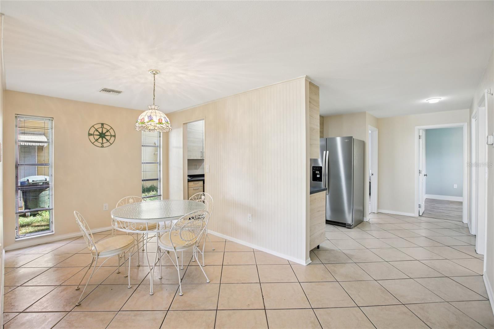 Image 14 of 23 For 1547 Andover Drive