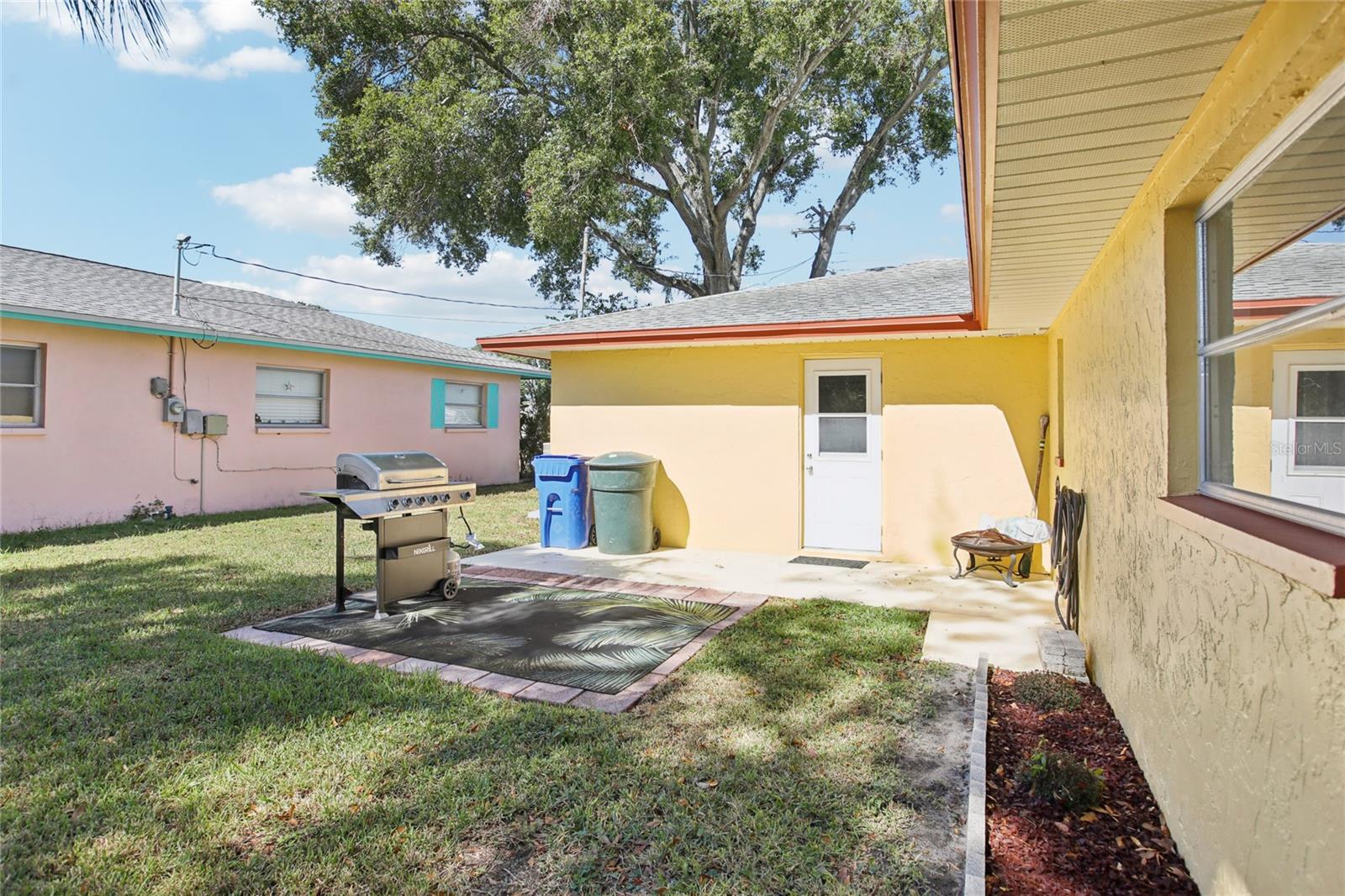 Image 21 of 23 For 1547 Andover Drive