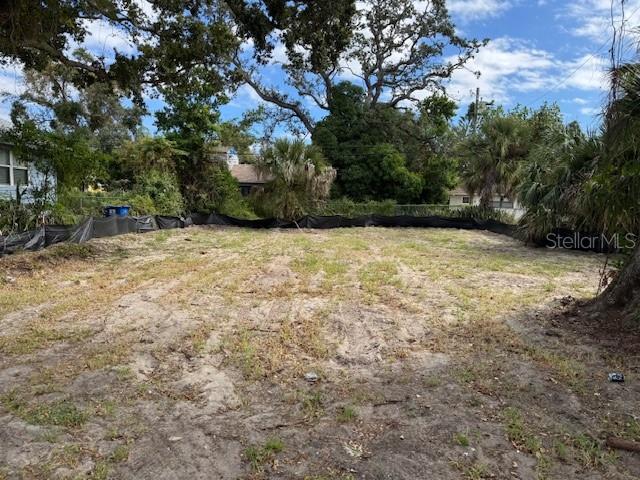 Details for 2108 21st Street S, ST PETERSBURG, FL 33712