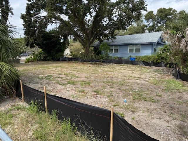 Image 4 of 5 For 2108 21st Street S