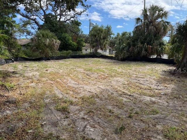 Image 5 of 5 For 2108 21st Street S