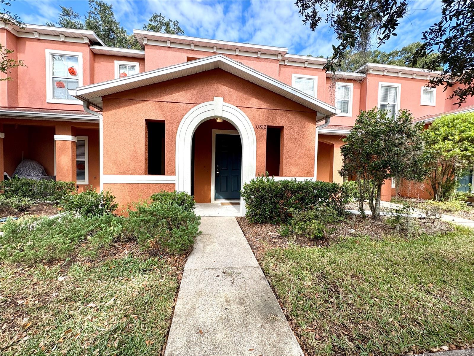 Details for 10812 Kensington Park Avenue, RIVERVIEW, FL 33578
