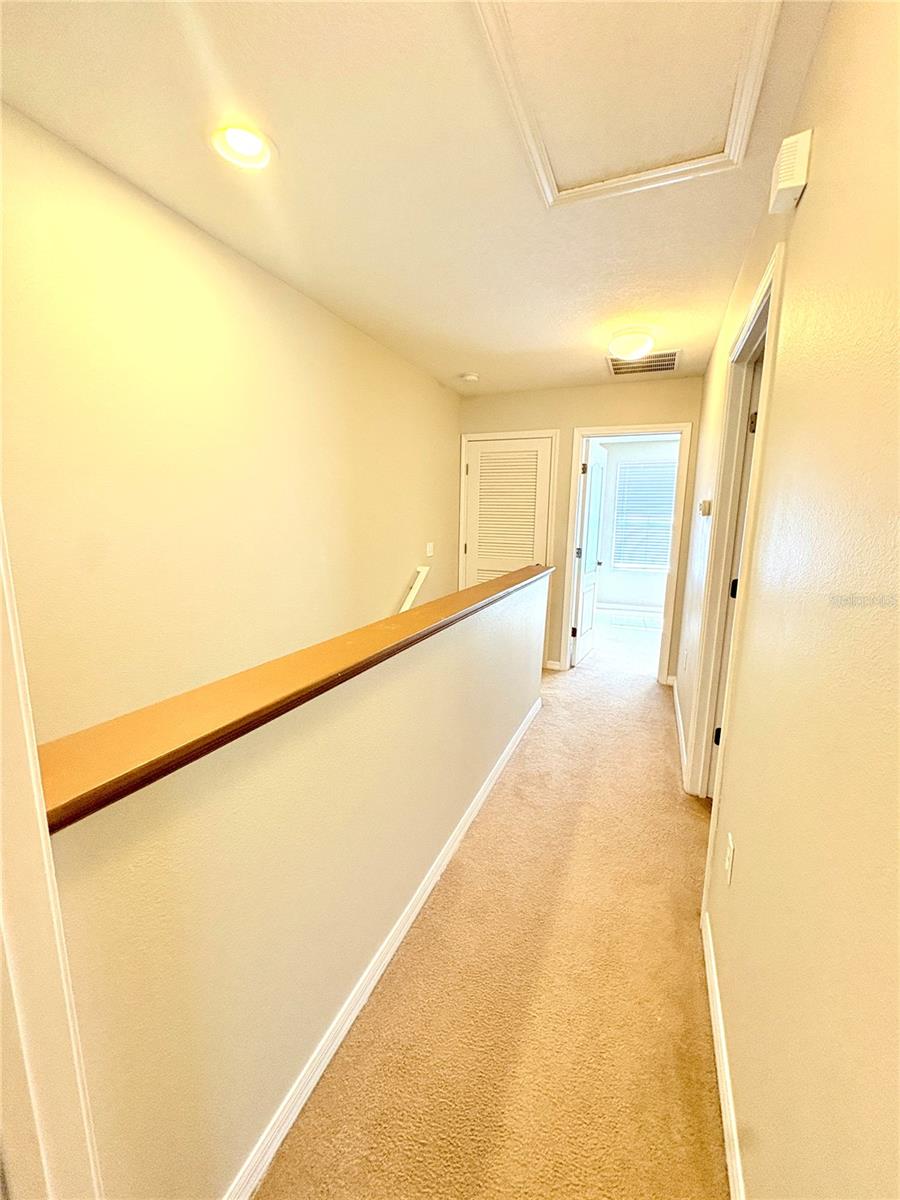 Image 10 of 20 For 10812 Kensington Park Avenue