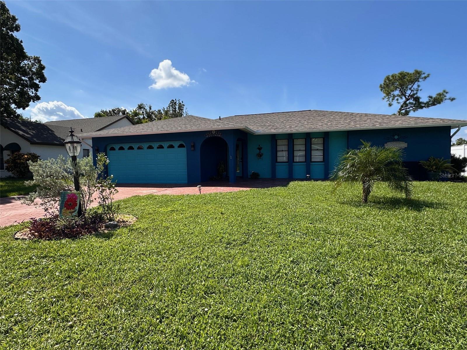Details for 914 Plum Tree Lane, SARASOTA, FL 34243