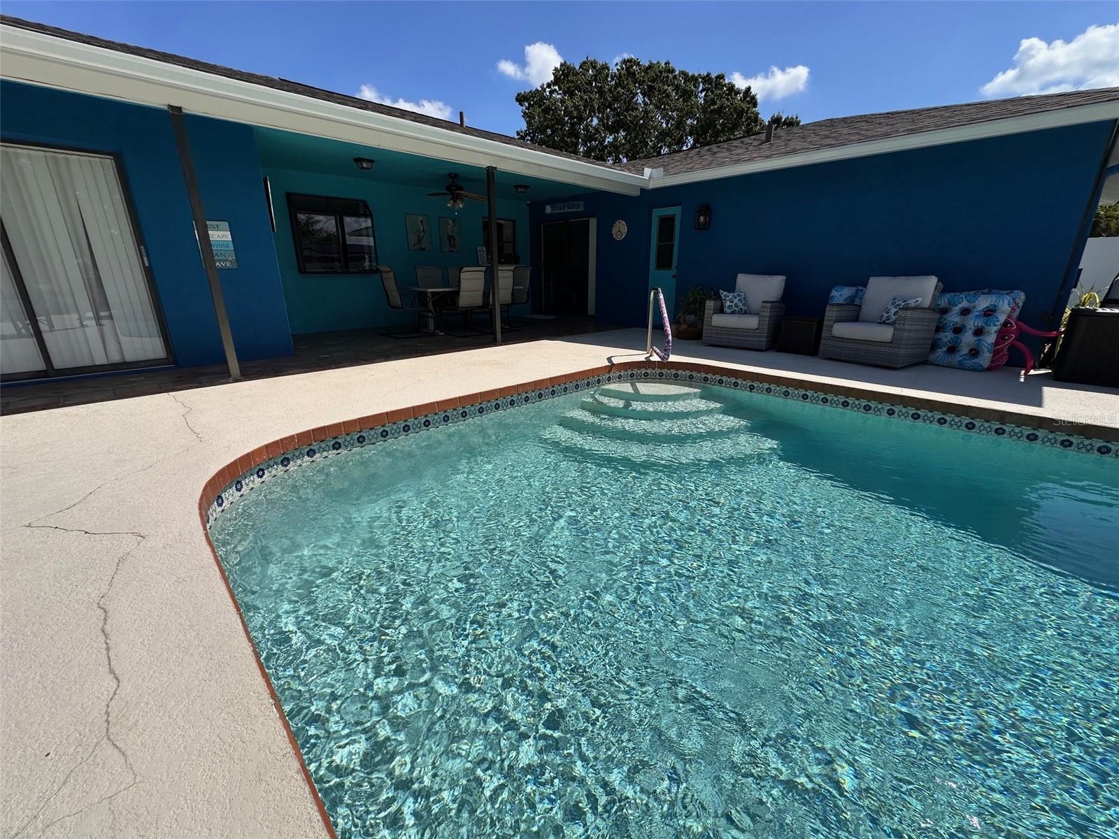 Image 100 of 100 For 914 Plum Tree Lane