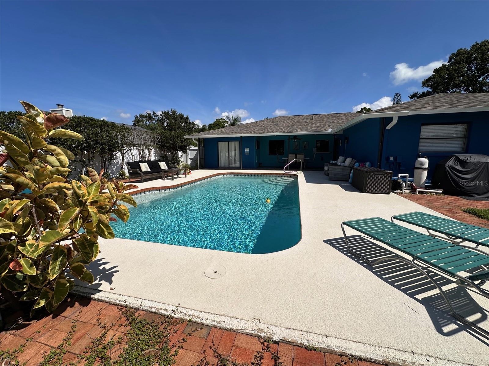 Image 11 of 15 For 914 Plum Tree Lane