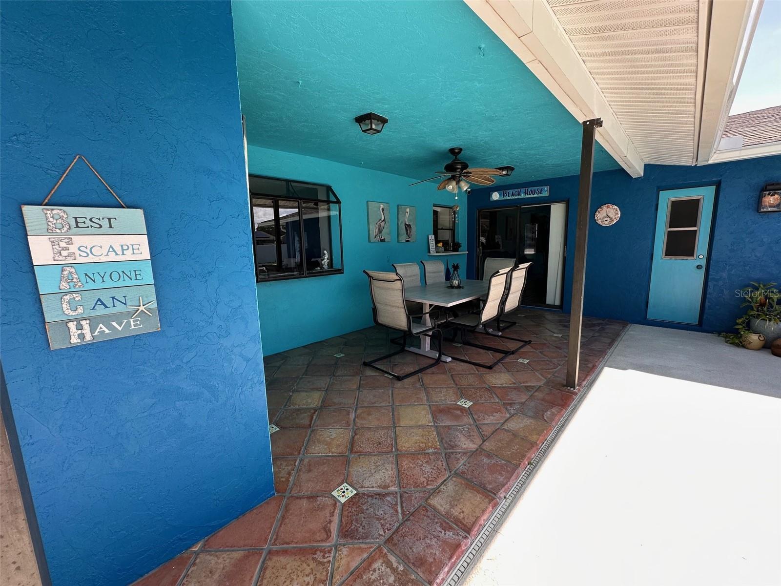 Image 15 of 15 For 914 Plum Tree Lane