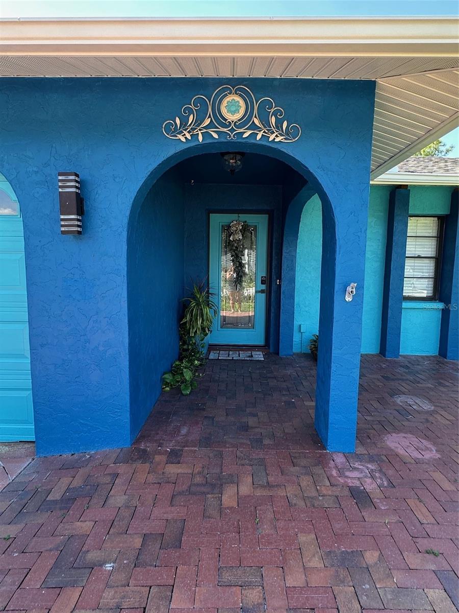 Image 16 of 100 For 914 Plum Tree Lane