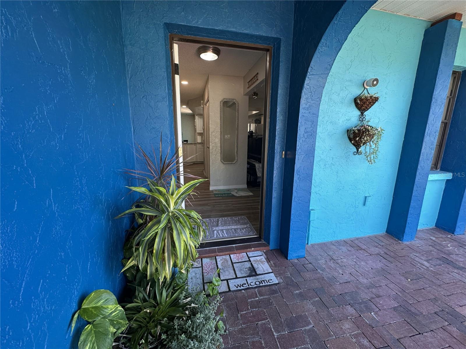 Image 17 of 100 For 914 Plum Tree Lane