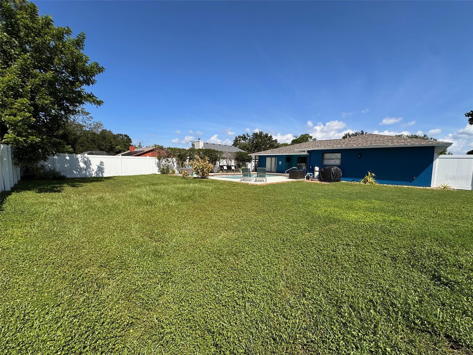 Image 23 of 100 For 914 Plum Tree Lane