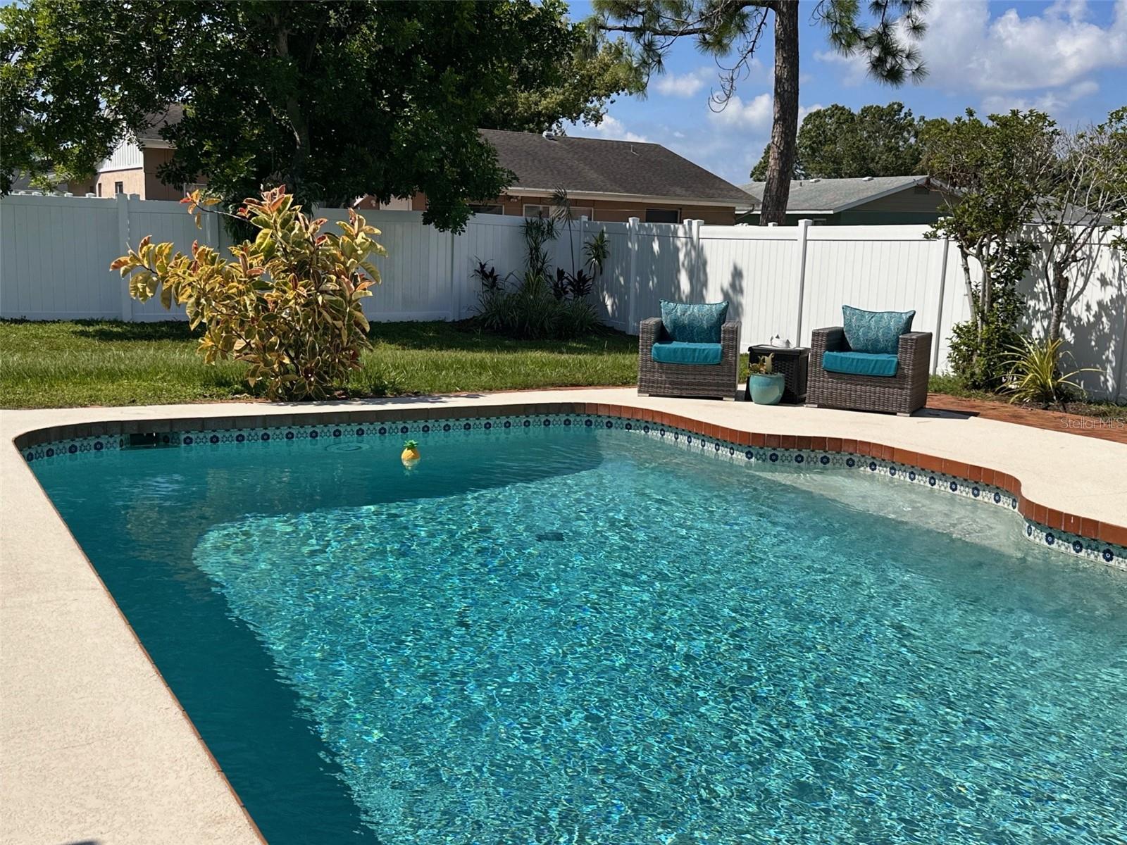 Image 26 of 100 For 914 Plum Tree Lane