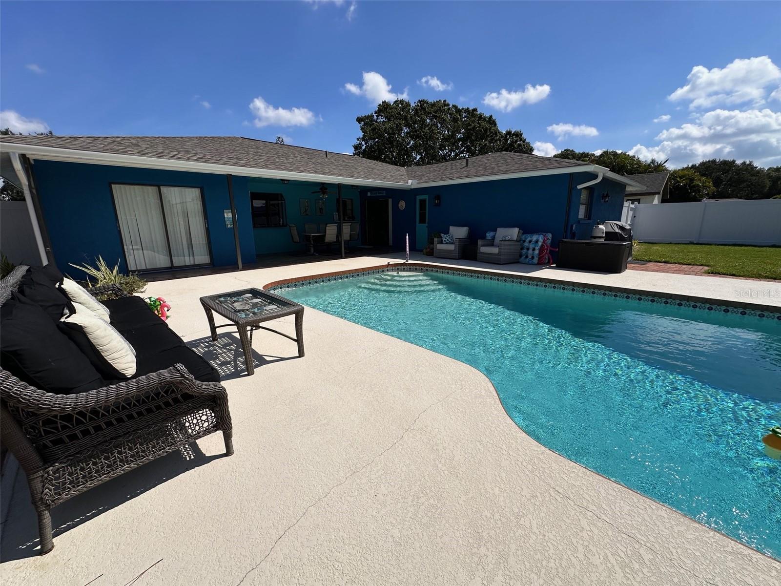 Image 27 of 100 For 914 Plum Tree Lane