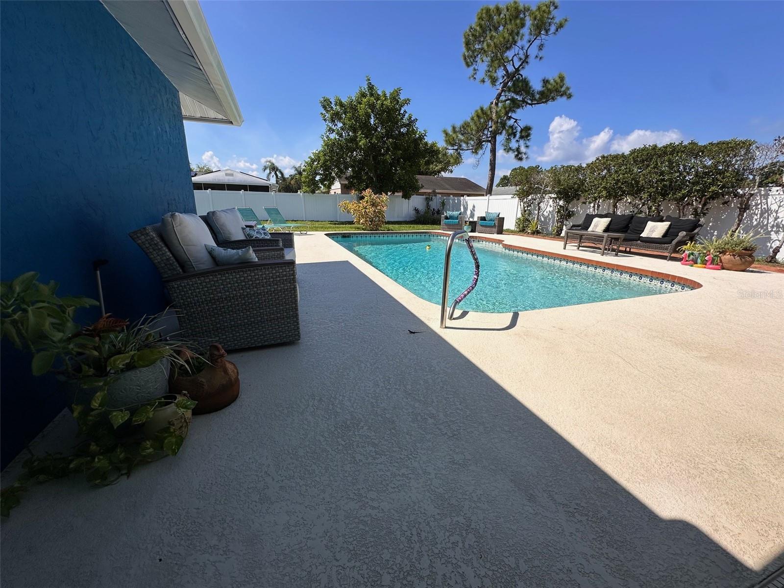 Image 30 of 100 For 914 Plum Tree Lane