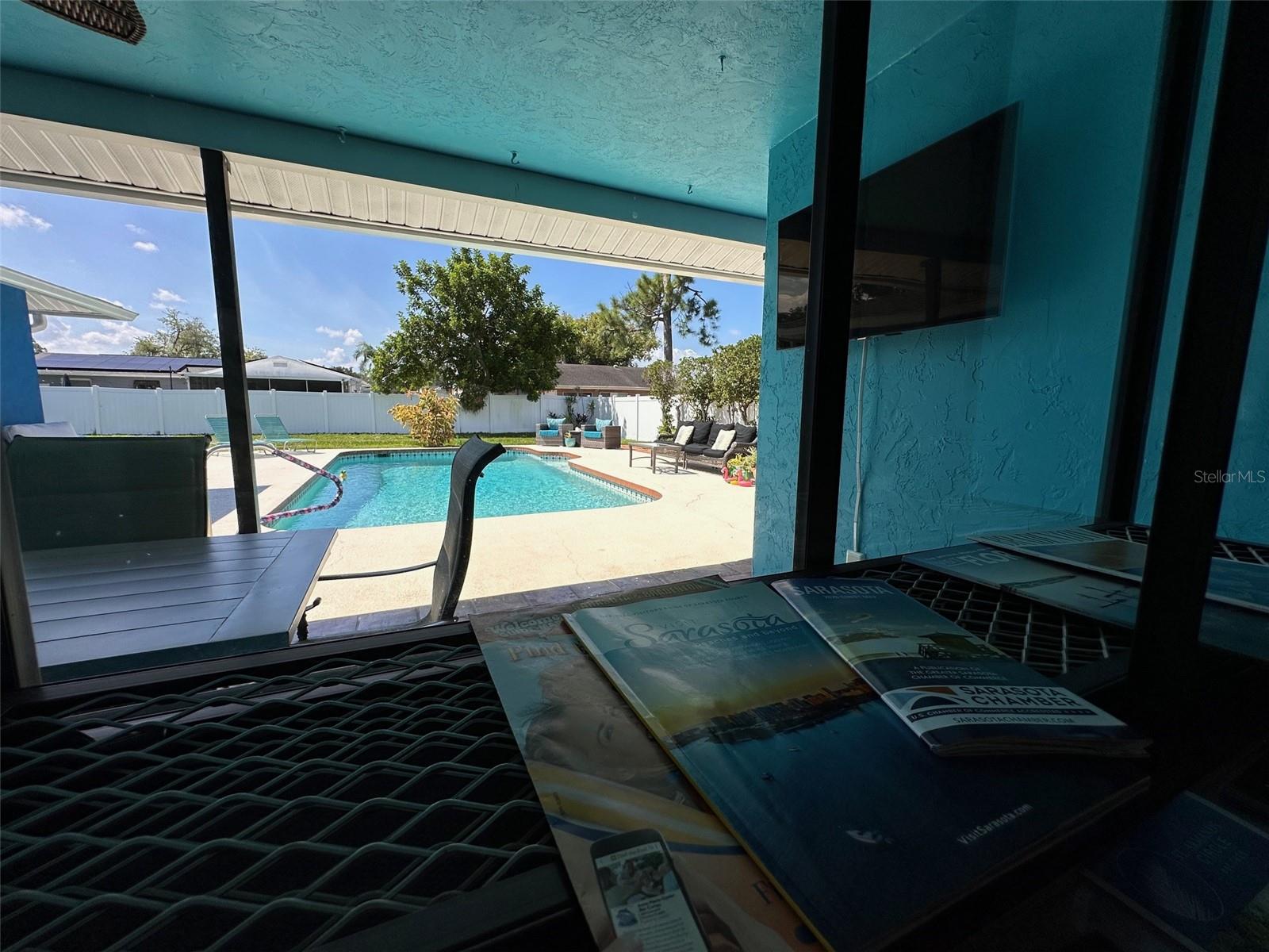 Image 34 of 100 For 914 Plum Tree Lane