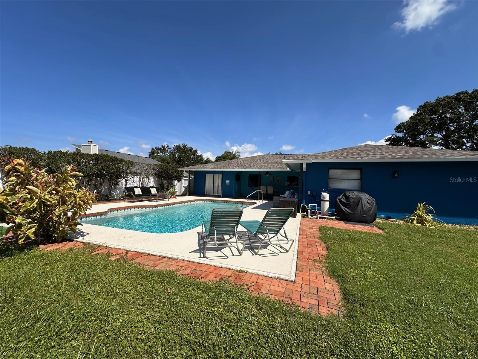 Image 35 of 100 For 914 Plum Tree Lane