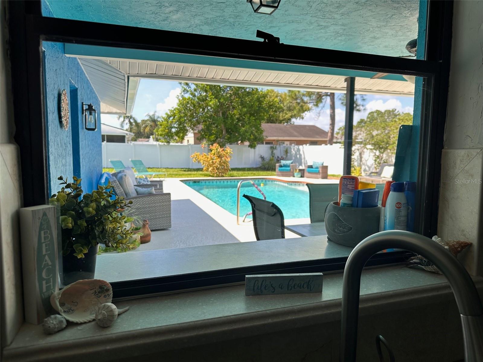 Image 39 of 100 For 914 Plum Tree Lane