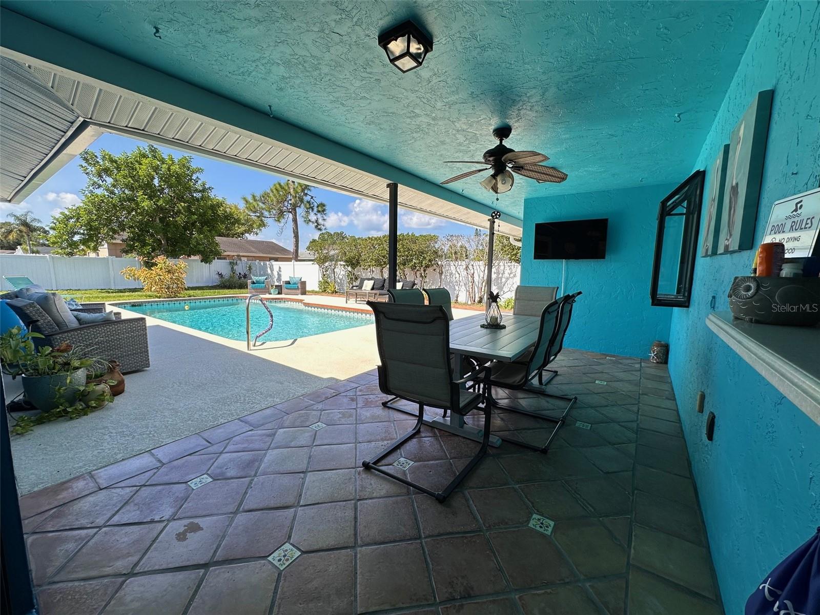 Image 4 of 15 For 914 Plum Tree Lane