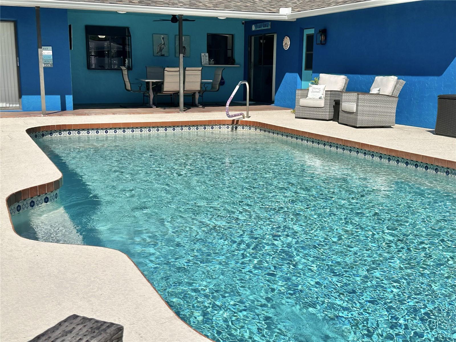 Image 42 of 100 For 914 Plum Tree Lane