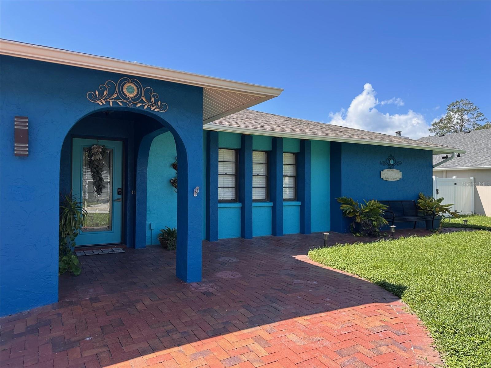 Image 45 of 100 For 914 Plum Tree Lane