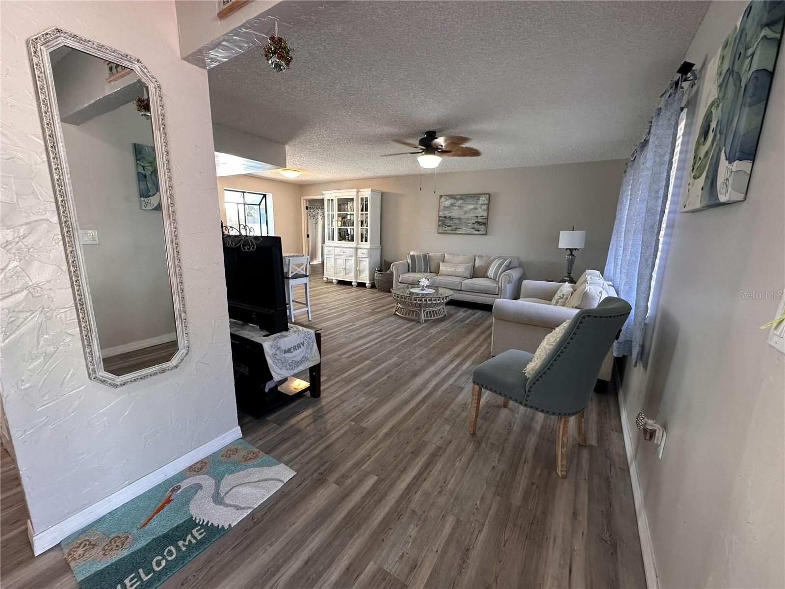 Image 50 of 100 For 914 Plum Tree Lane