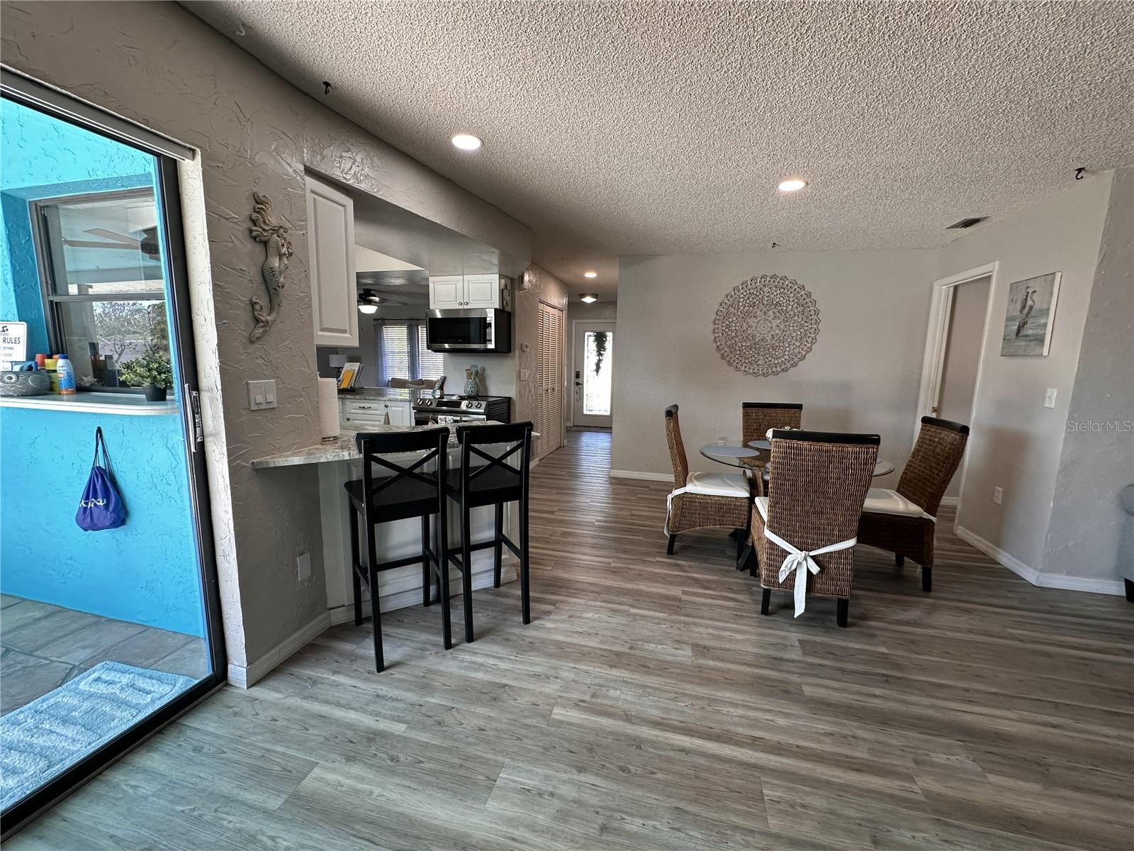 Image 52 of 100 For 914 Plum Tree Lane