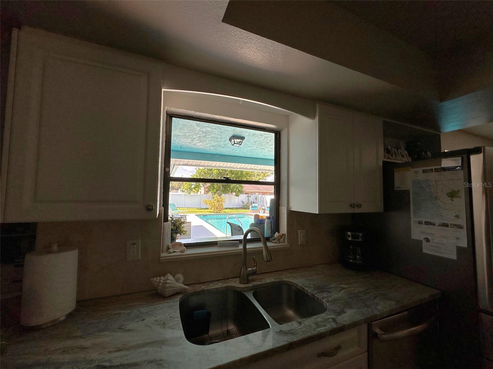 Image 55 of 100 For 914 Plum Tree Lane