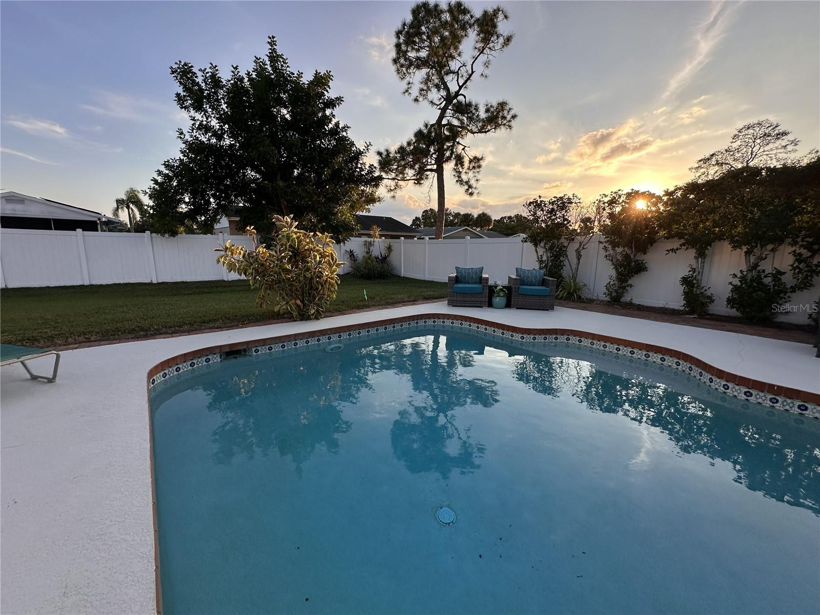 Image 57 of 100 For 914 Plum Tree Lane