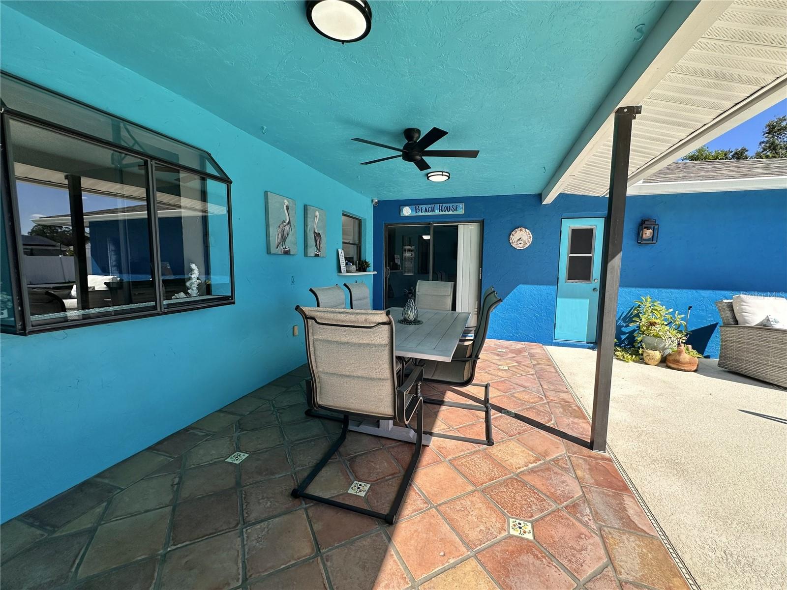 Image 59 of 100 For 914 Plum Tree Lane