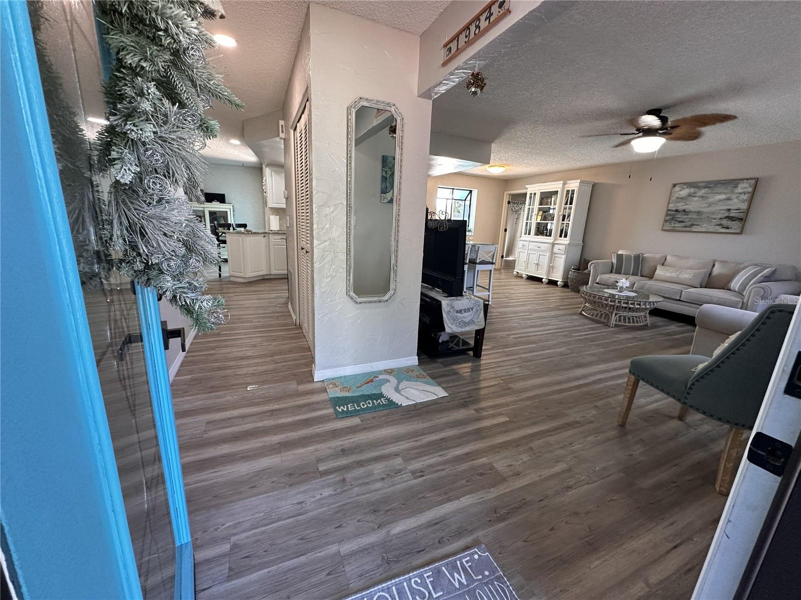 Image 62 of 100 For 914 Plum Tree Lane