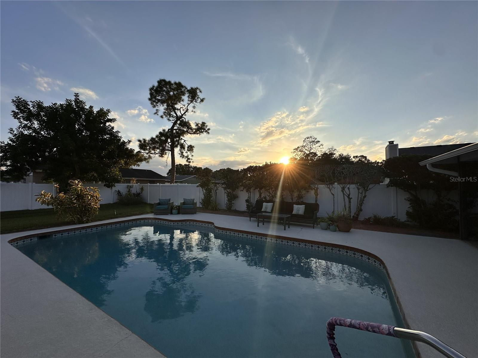 Image 63 of 100 For 914 Plum Tree Lane