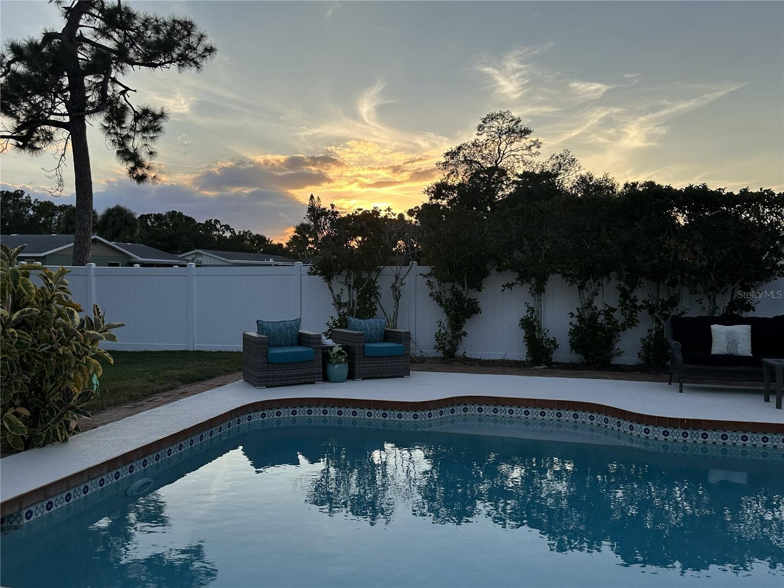 Image 65 of 100 For 914 Plum Tree Lane