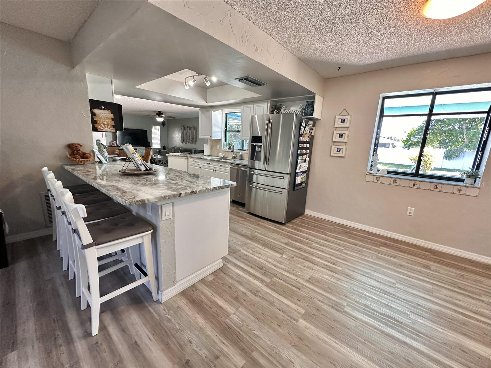 Image 66 of 100 For 914 Plum Tree Lane