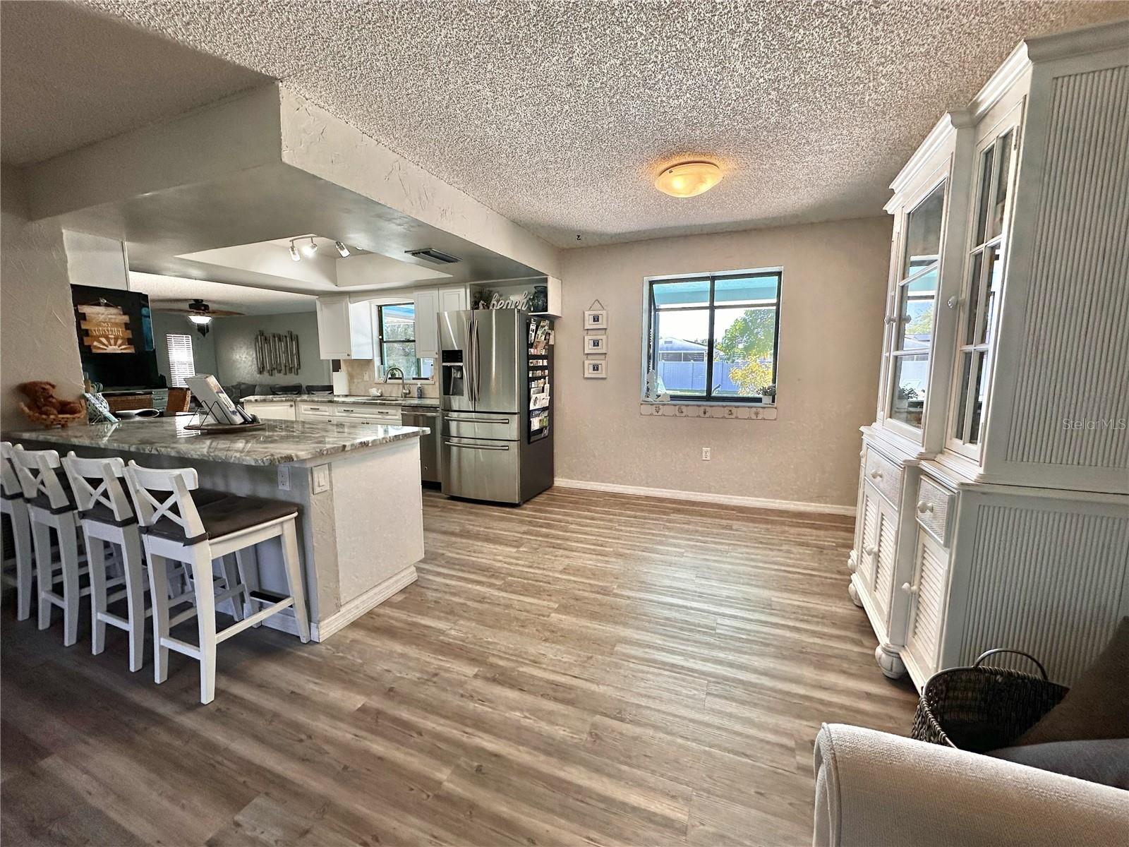 Image 67 of 100 For 914 Plum Tree Lane