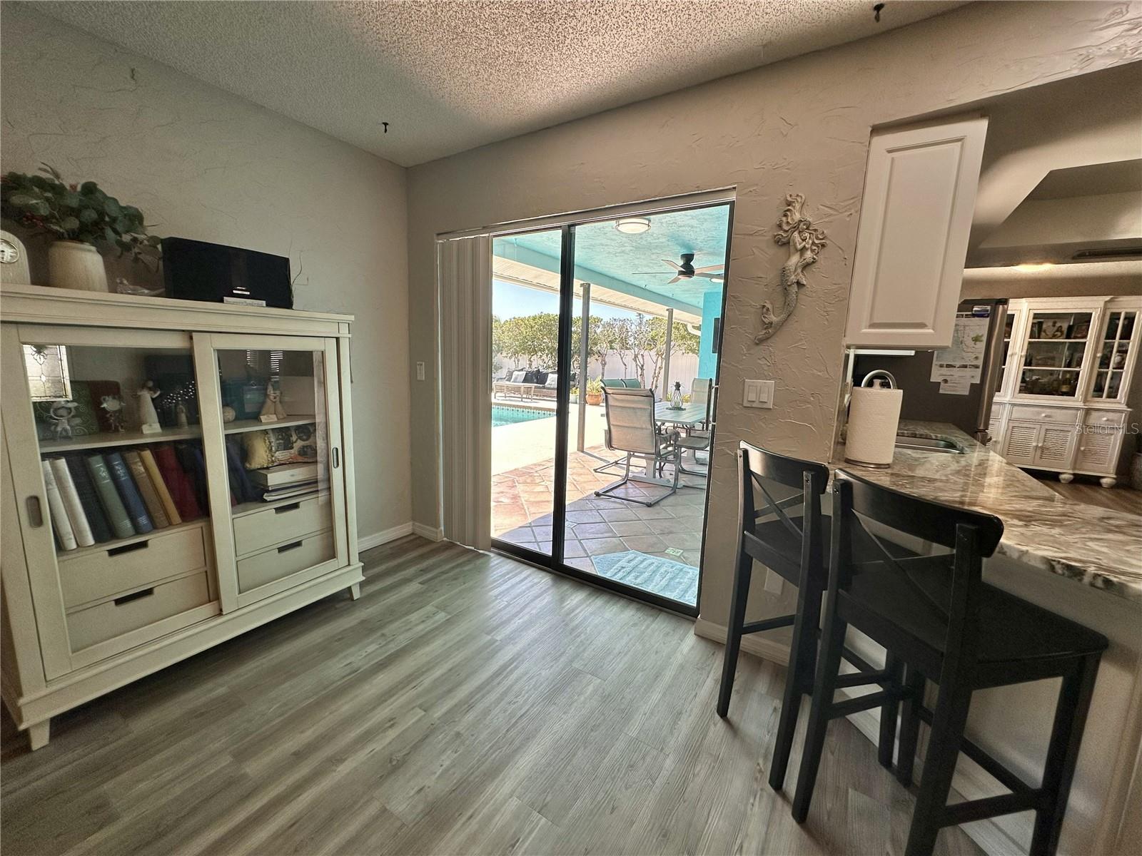 Image 68 of 100 For 914 Plum Tree Lane