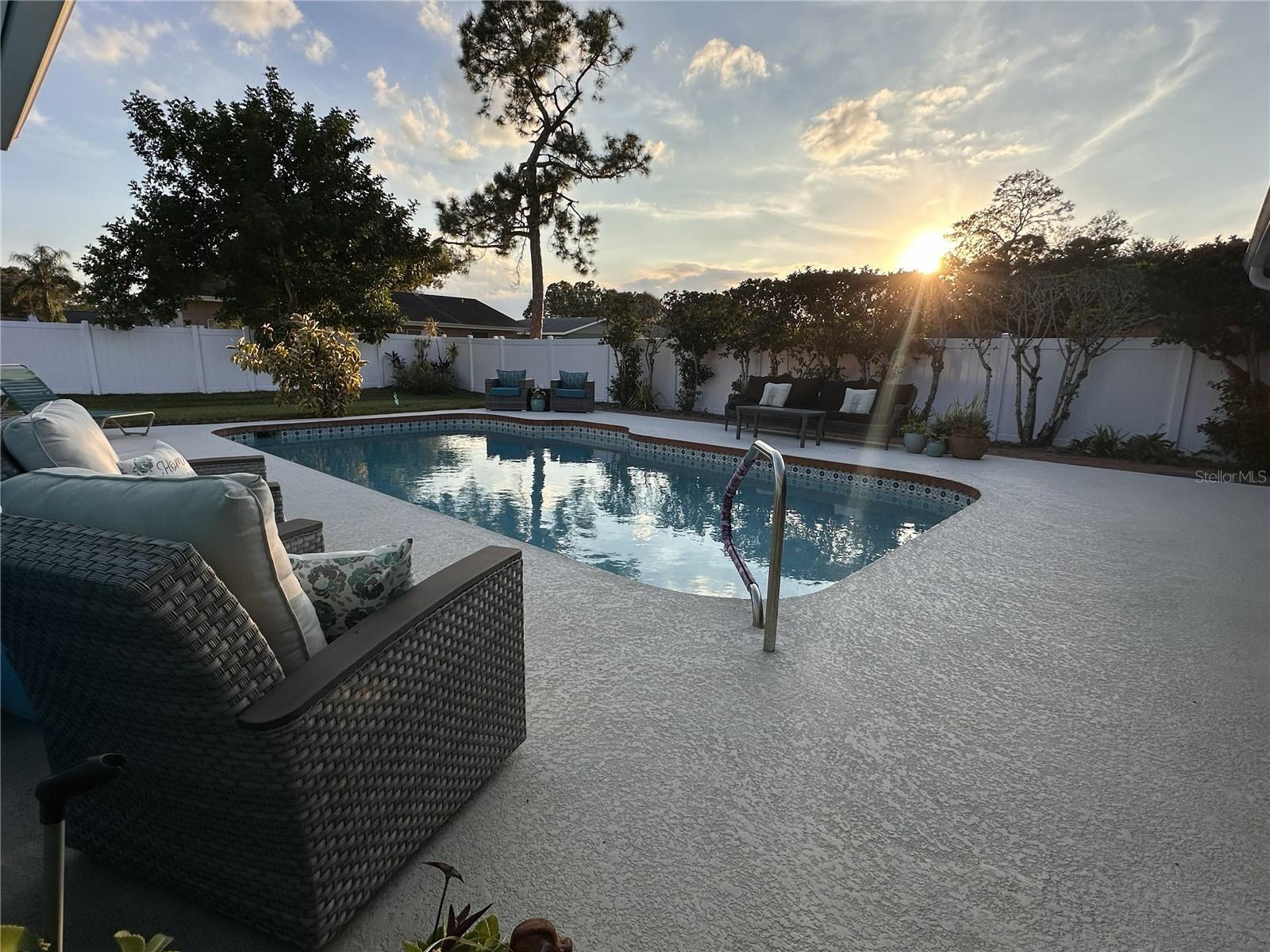 Image 70 of 100 For 914 Plum Tree Lane