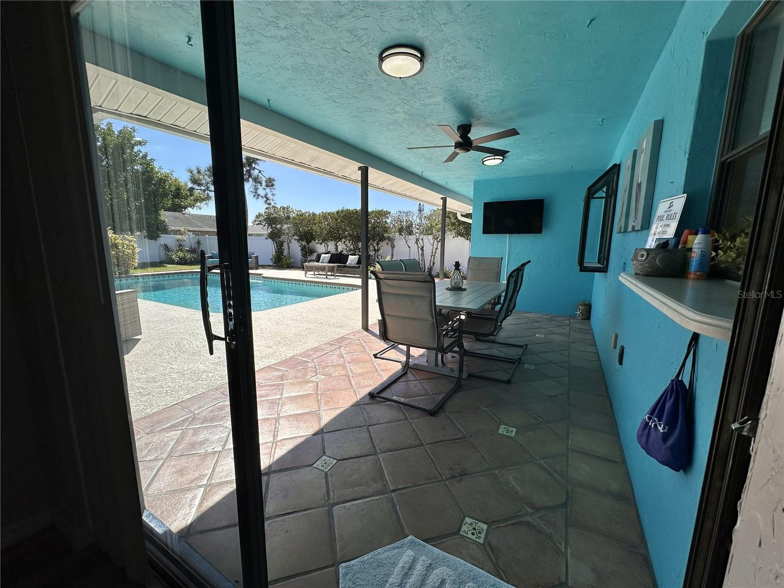 Image 71 of 100 For 914 Plum Tree Lane