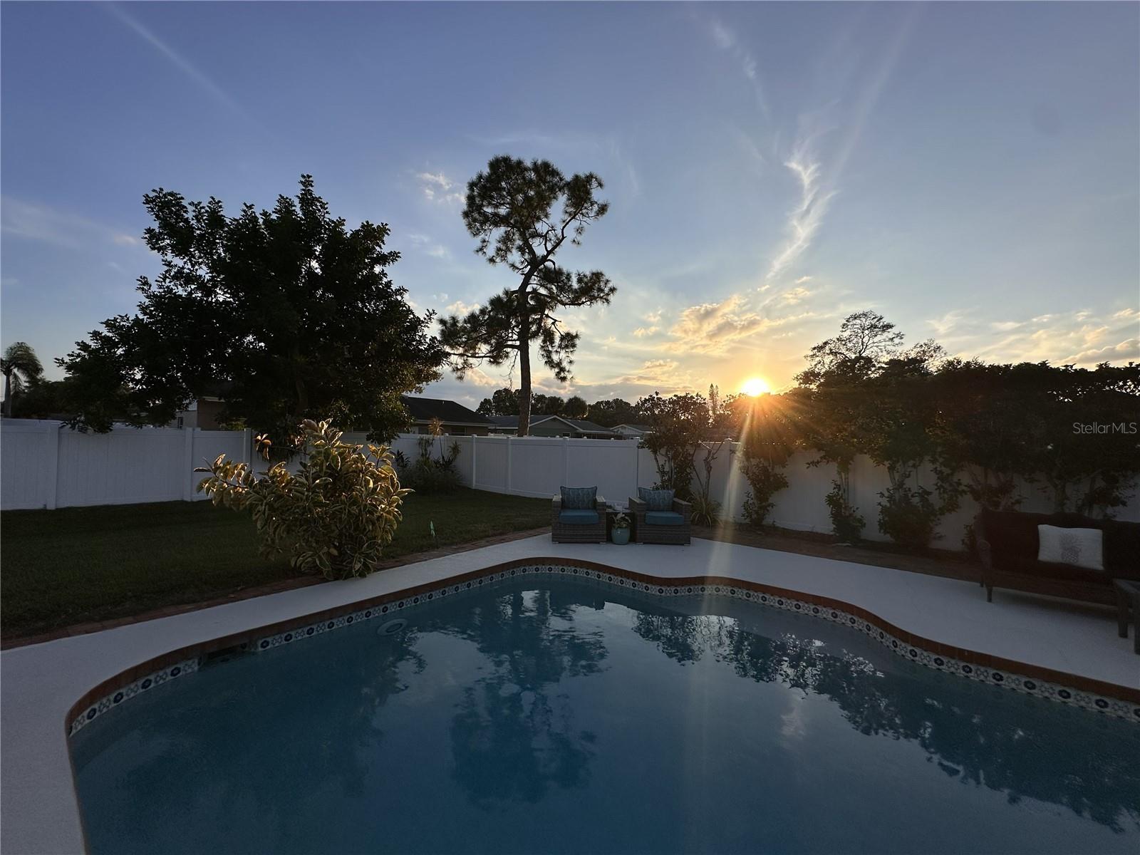 Image 73 of 100 For 914 Plum Tree Lane