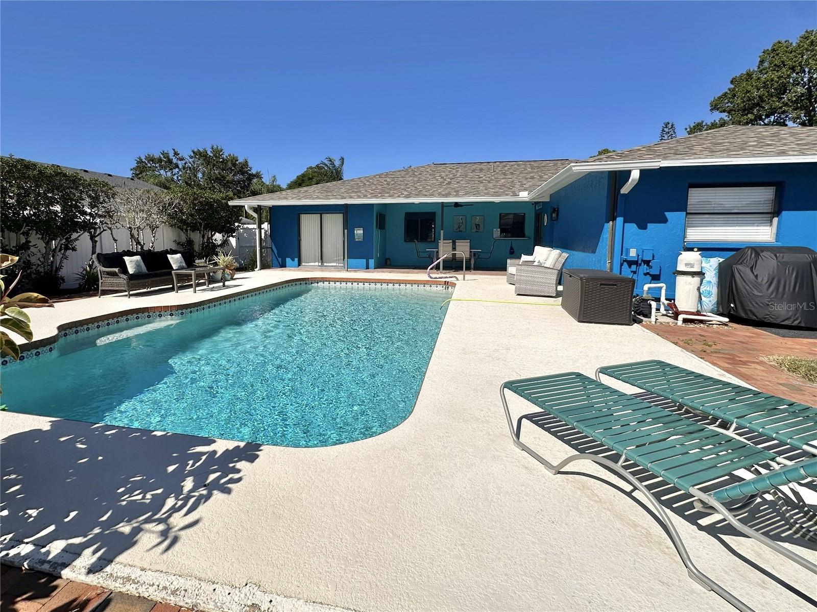 Image 74 of 100 For 914 Plum Tree Lane