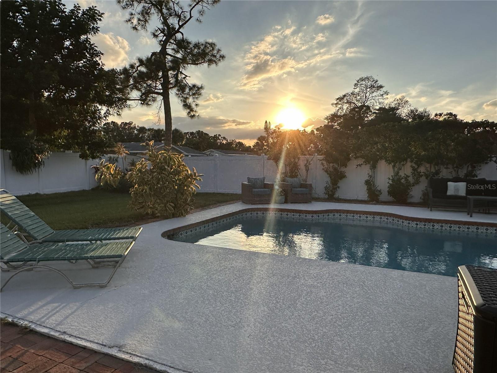 Image 75 of 100 For 914 Plum Tree Lane