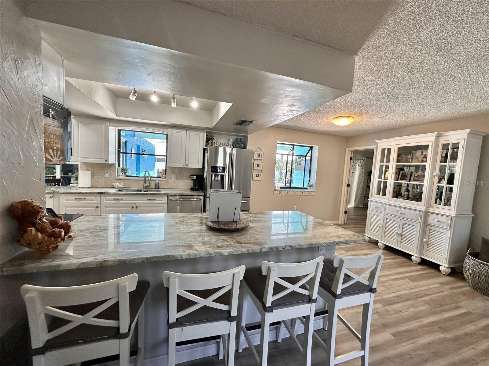 Image 76 of 100 For 914 Plum Tree Lane