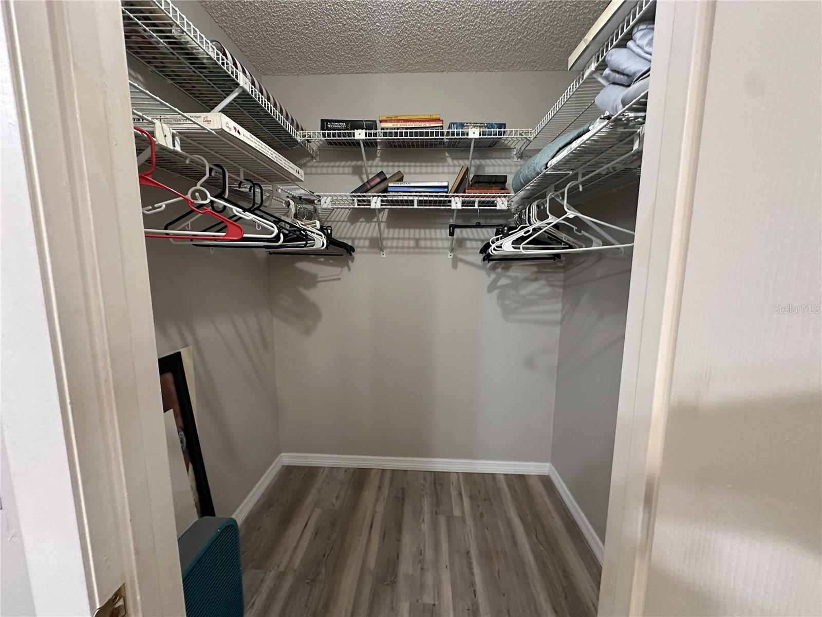 Image 78 of 100 For 914 Plum Tree Lane