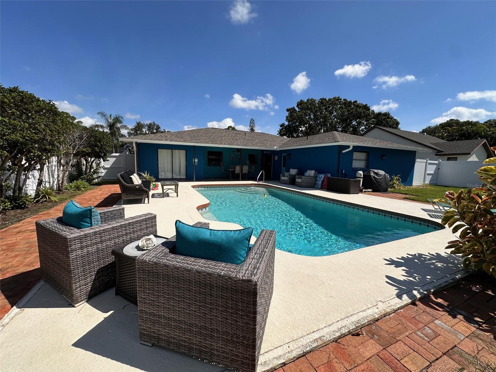 Image 8 of 15 For 914 Plum Tree Lane