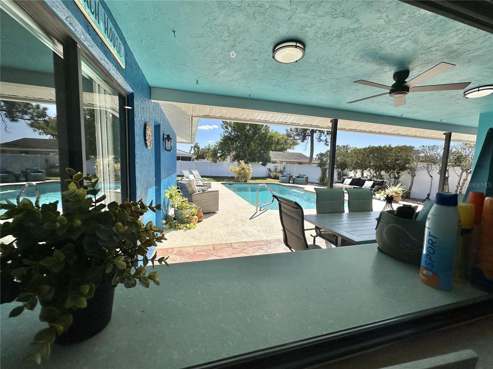 Image 80 of 100 For 914 Plum Tree Lane