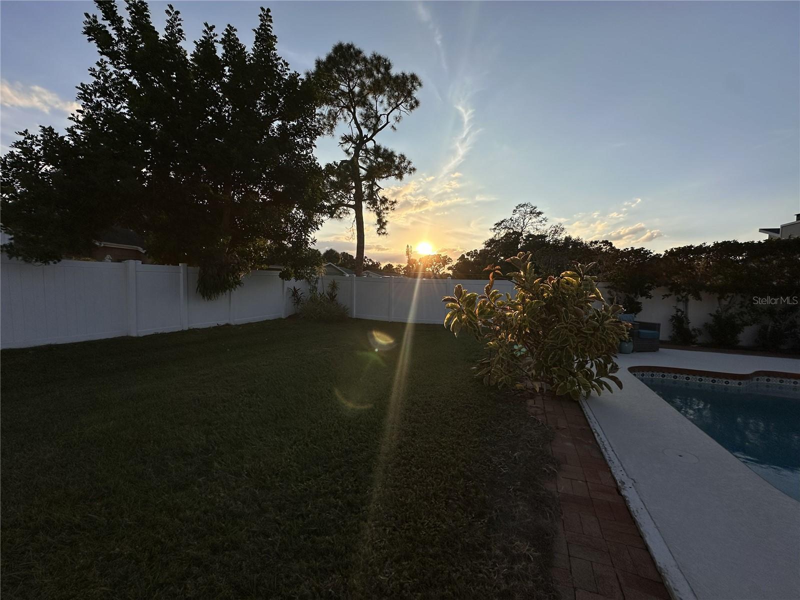 Image 81 of 100 For 914 Plum Tree Lane