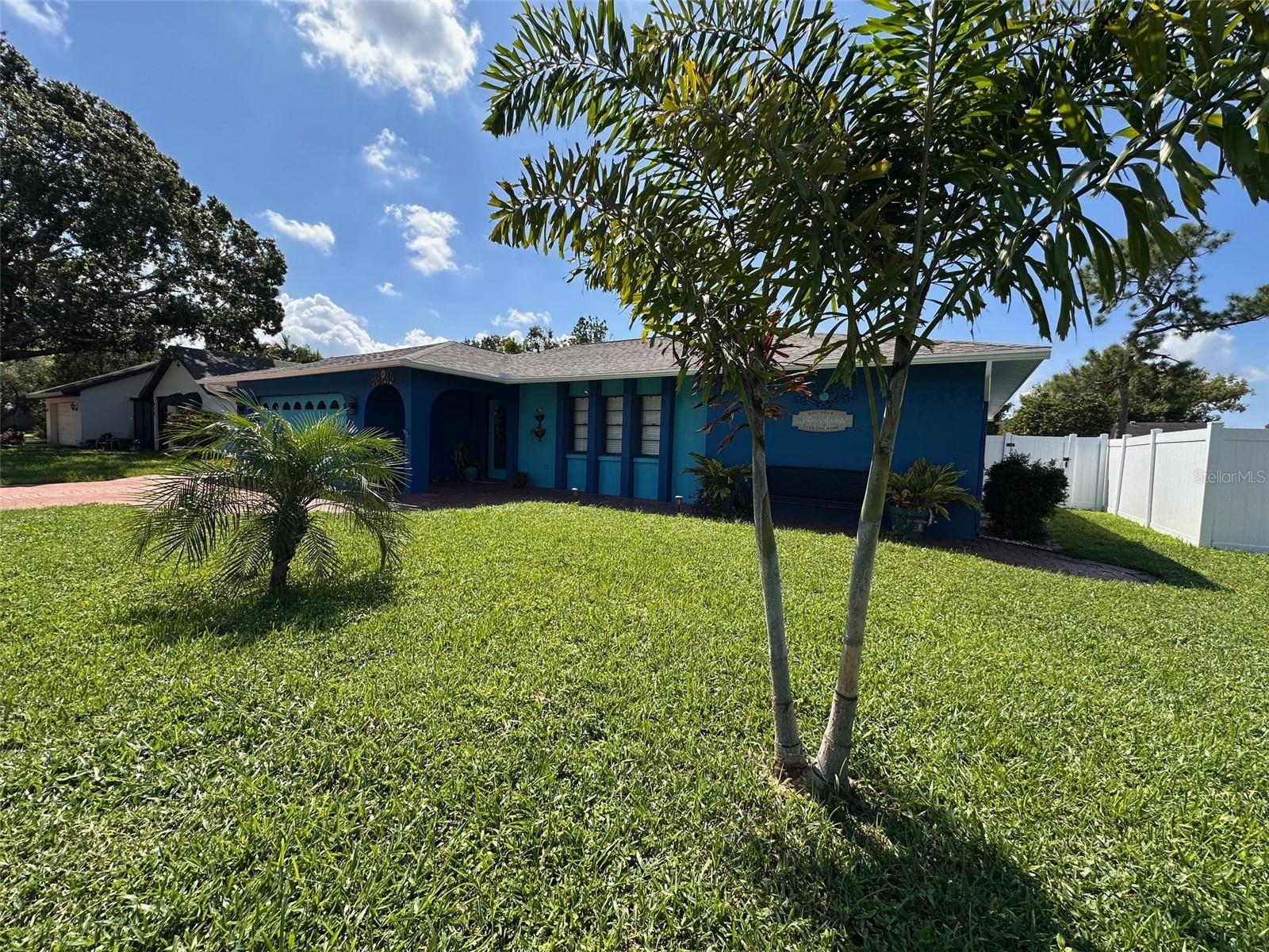 Image 82 of 100 For 914 Plum Tree Lane